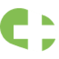 Skin Cycling: What Is It, Benefits, How to Do It And Why It’s Trending In 2026