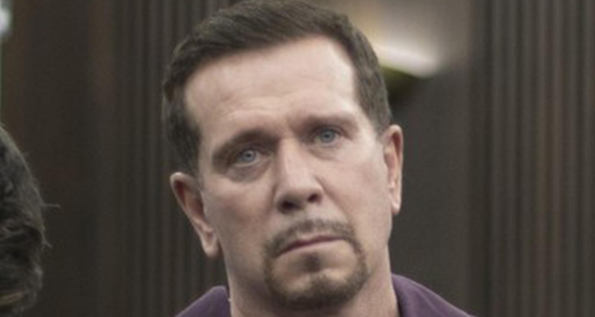 'The Wire' Star Bobby J. Brown Dead at 62 After Barn Fire