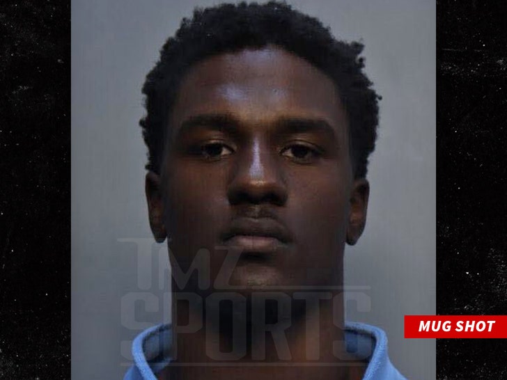 James Pearce Jr. mug wm