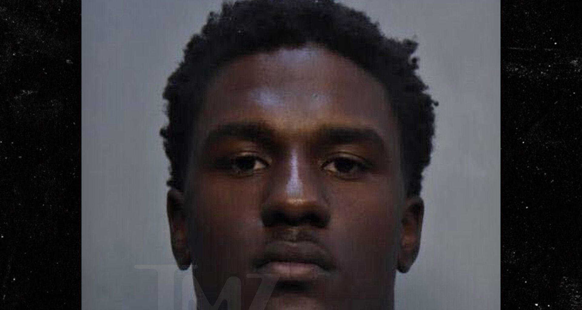 Falcons' James Pearce Jr. Arrested After Domestic Dispute W/ WNBA Star, Police Chase