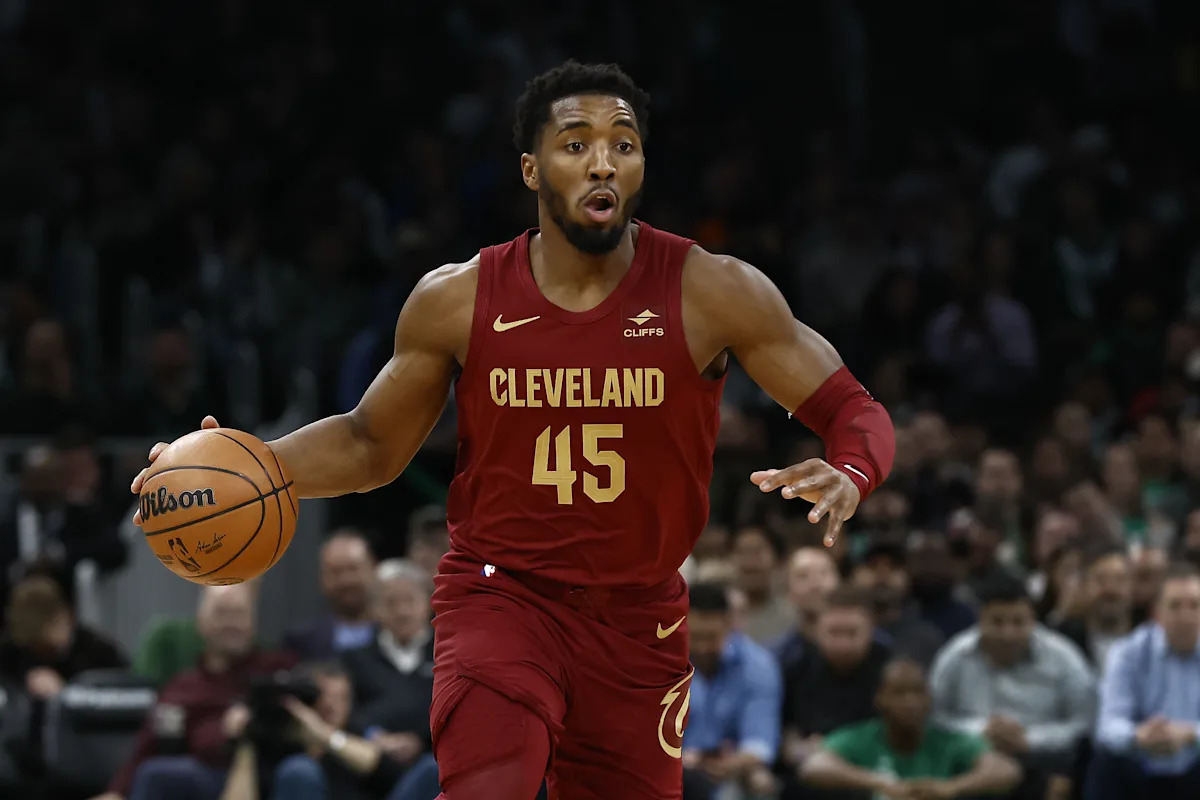 Download app from appStore