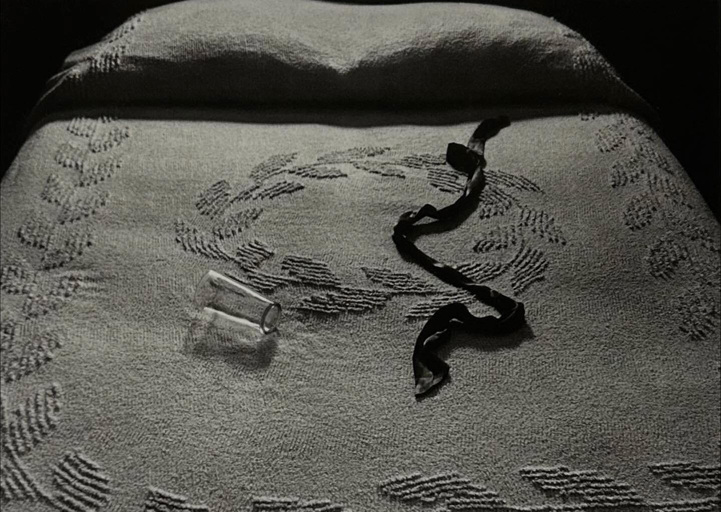 The Early Bird Show w/ BRADEN WELLS 16th February 2026