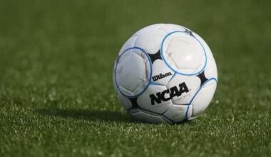 Updated MHSAA Soccer Playoff Schedule and Scores | Capital Sports
