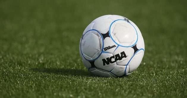 Updated MHSAA Soccer Playoff Schedule and Scores | Capital Sports