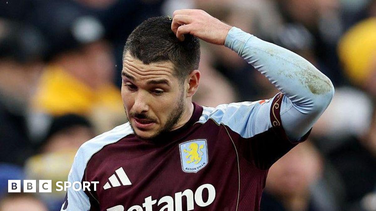 Fernando Alonso driving the 2026 Aston Martin during testing in Bahrain