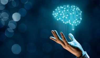 How & Why SpaceX is Moving the AI Data Center Race to Space