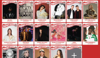 Canada Soccer Pressroom