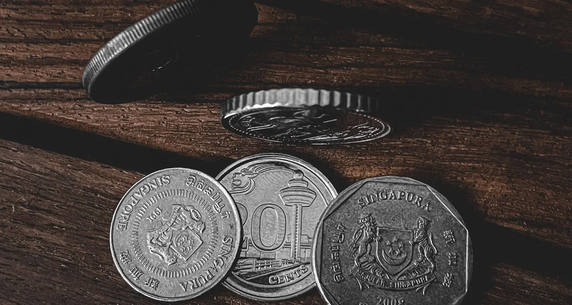 Singapore Budget 2026: Impact on your wallet