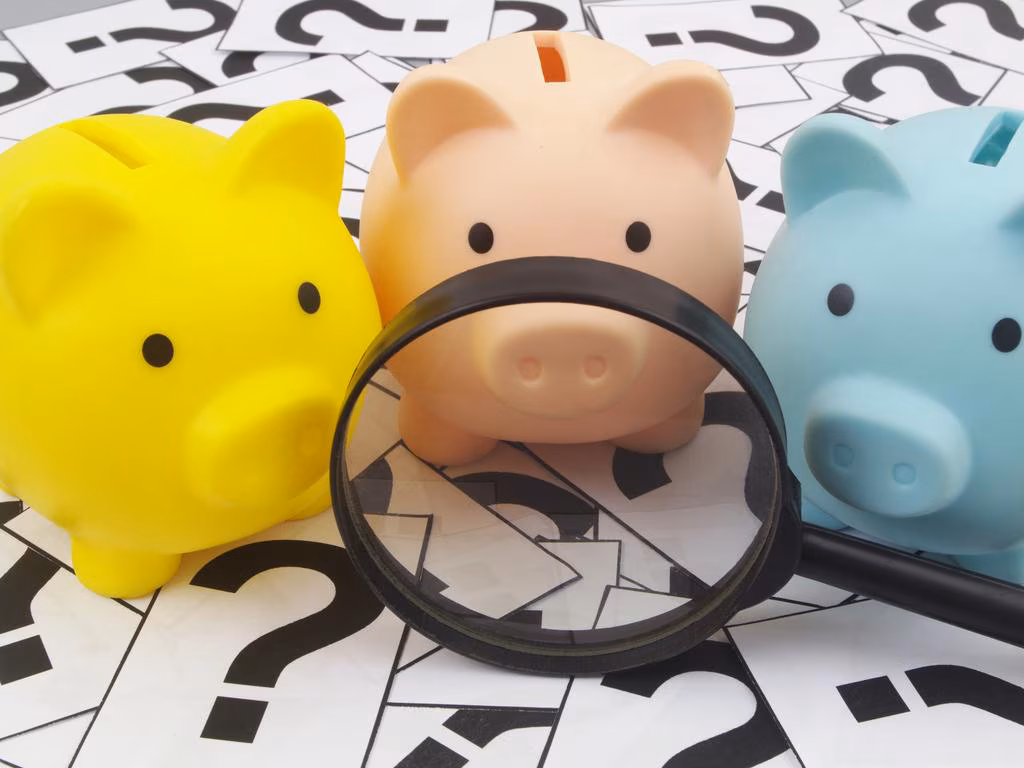 Subscribe to The Australian | Newspaper home delivery, website, iPad, iPhone & Android apps