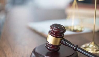 Man pleads guilty to selling medicine without a licence