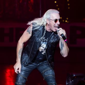 Chris Janson In Concert