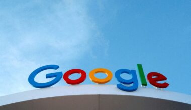 Meta signs multi-billion-dollar deal to rent Google AI chips, The Information reports