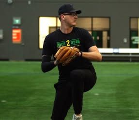 616856185_1658921285480481_4622971788419030418_n