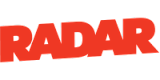 Radar Online