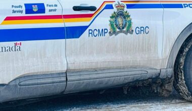 Calgary teen dies after avalanche at Nakiska ski hill - DiscoverAirdrie.com