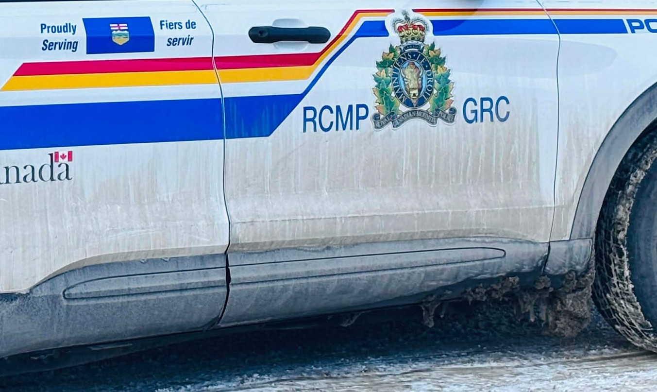 Calgary teen dies after avalanche at Nakiska ski hill - DiscoverAirdrie.com