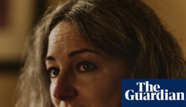 Her husband wanted to use ChatGPT to create sustainable housing. Then it took over his life. | AI (artificial intelligence)