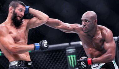 Download app from the App Store