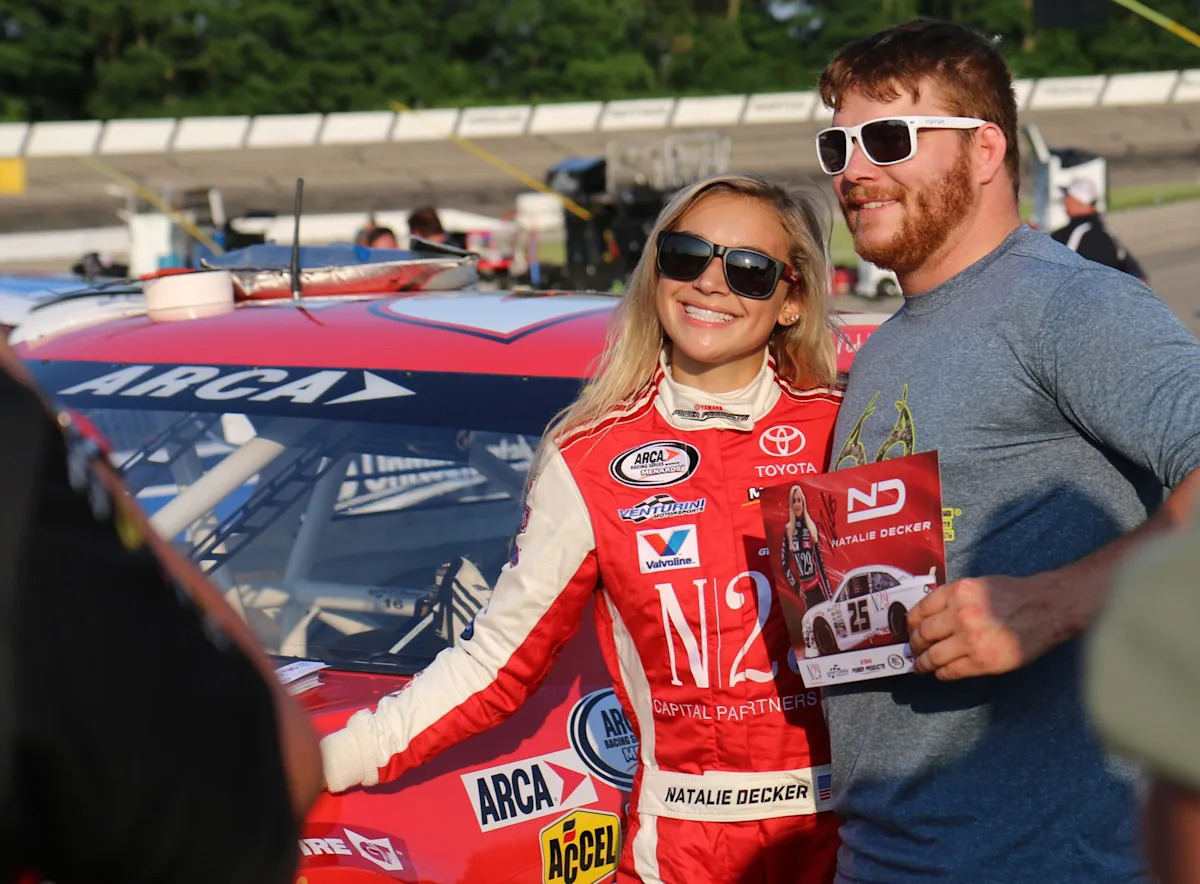 Download app from appStore