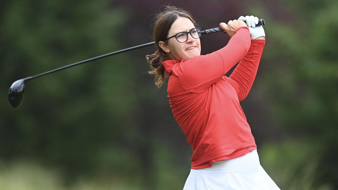 Arizona women's golf starts season at Thunderbird Collegiate