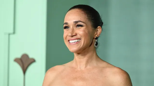 Yahoo entertainment home