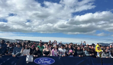 Download app from appStore