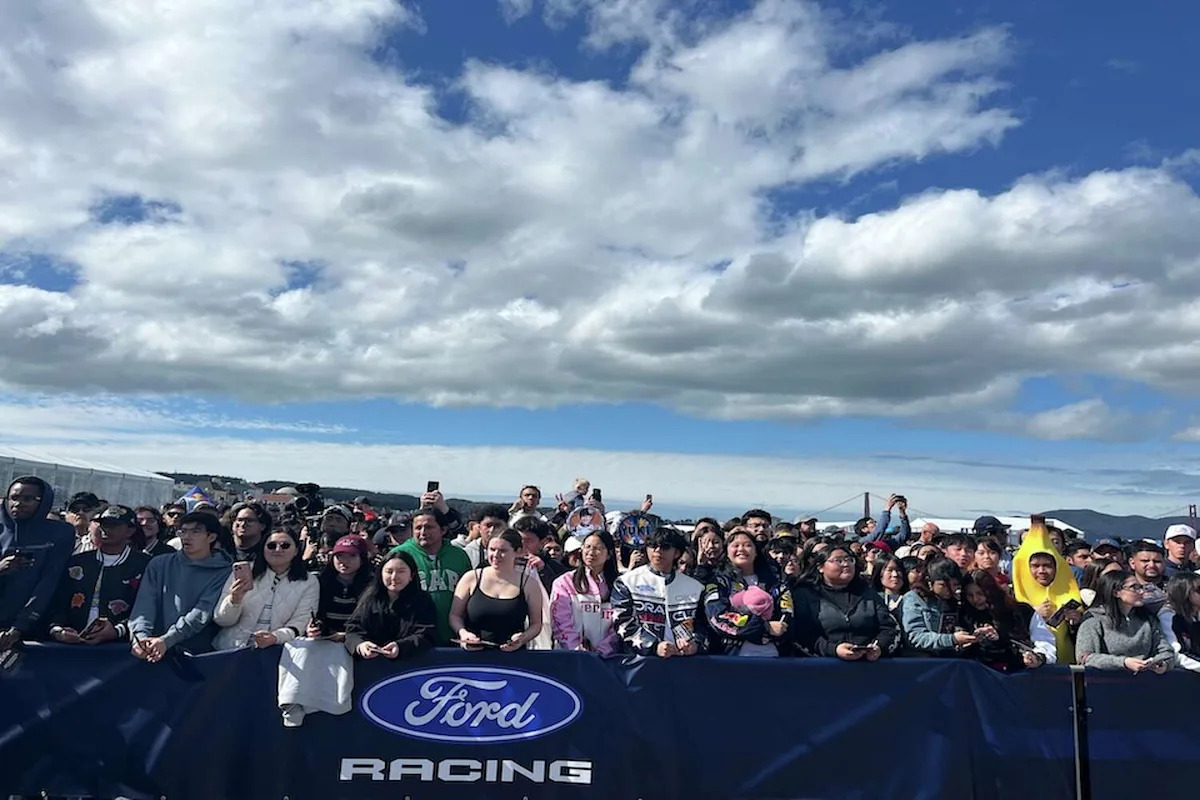 Download app from appStore