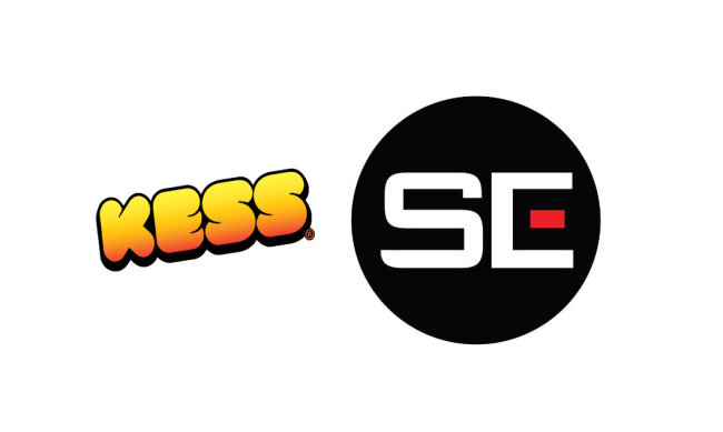 KessCo Licenses Square Enix's 'Final Fantasy'