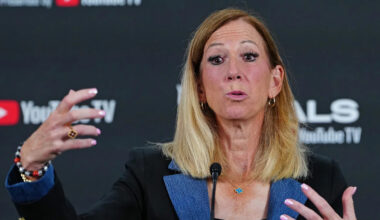 Download app from appStore