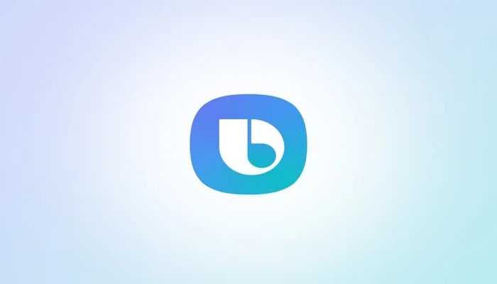 Samsung releases updated Bixby AI assistant with One UI 8.5, challenging OpenAI, Google