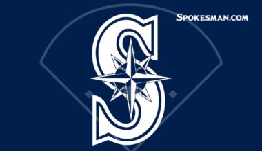 Mariners bit by ‘couple of sun balls’ in spring-training loss to Giants