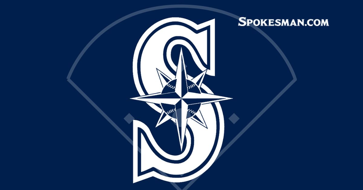 Mariners bit by ‘couple of sun balls’ in spring-training loss to Giants