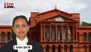 Indian Succession Act | Mother Has No Right Over Inheritance When Son Who Died Intestate Is Survived By Wife & Children: Karnataka High Court