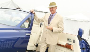 Once you’ve saved $2M for retirement, can you protect your wealth? Here’s how to avoid these common money traps