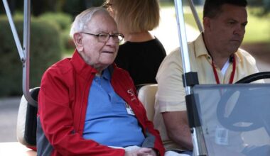 Here’s how big his Social Security check may be and how to maximize your own