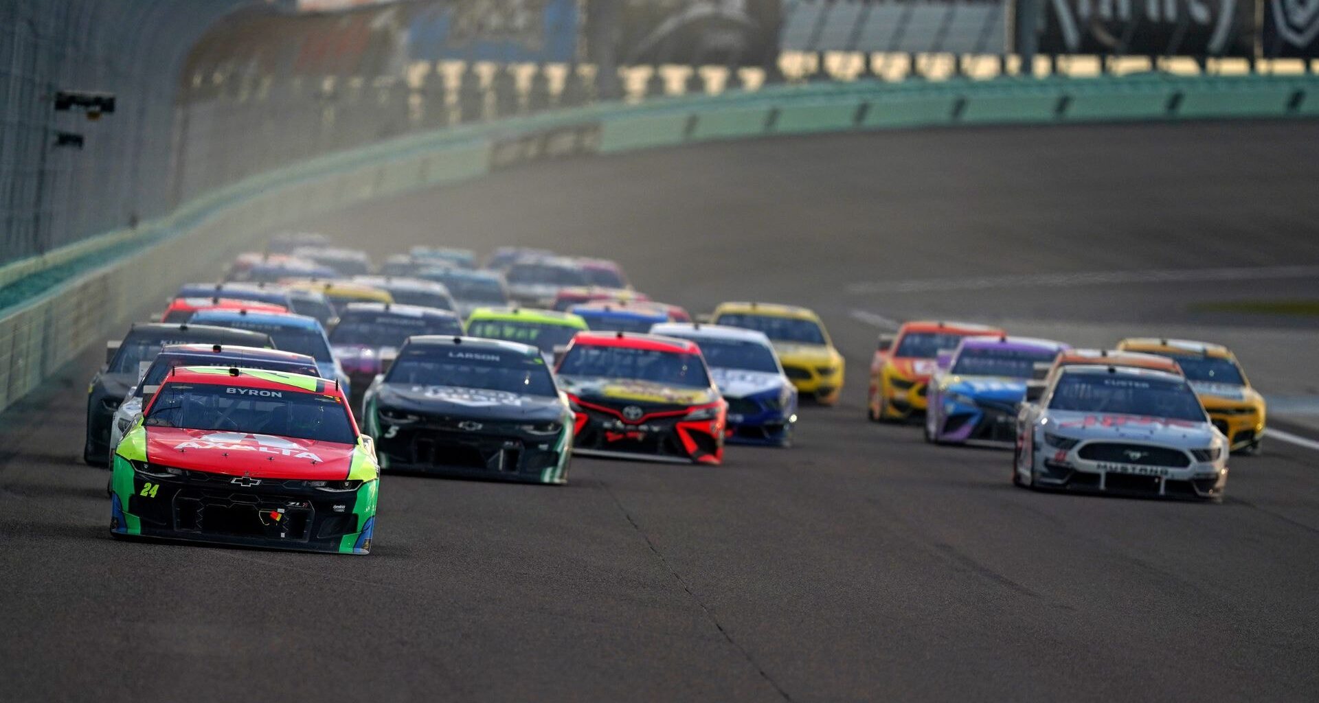 Tony Stewart Details the Shift from NASCAR to NHRA, Discusses Future Parenthood