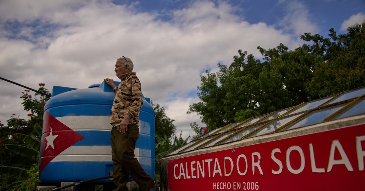 tourism in crisis amid fuel and power shortages