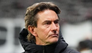 Tottenham completed under the radar deadline‑day deal for Chelsea ace | Football | Sport