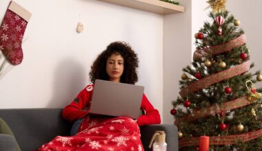 Everyone who could have to work Boxing Day as bank holiday moves | UK | News