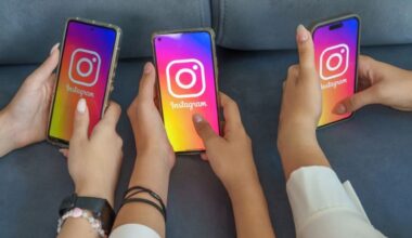 The Jerusalem Post - Israel News