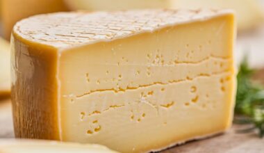 Eating Cheese May Reduce Your Risk For This Condition: Study