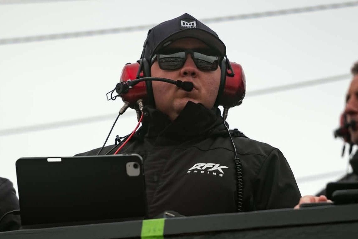 Download app from appStore