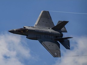 073125-California-Military-Jet-Crash