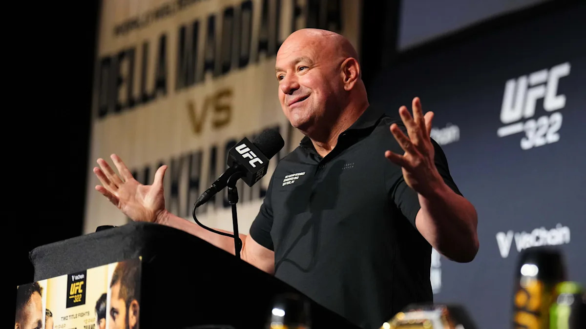 Download app from appStore