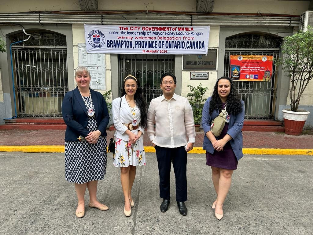 WhatsApp-Image-2024-01-20-at-4.17.02-PM-4 - Invest Brampton | Brampton Economic Development