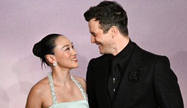 Real Ages of the 'Bridgerton' Cast Vs Ages of Their Characters