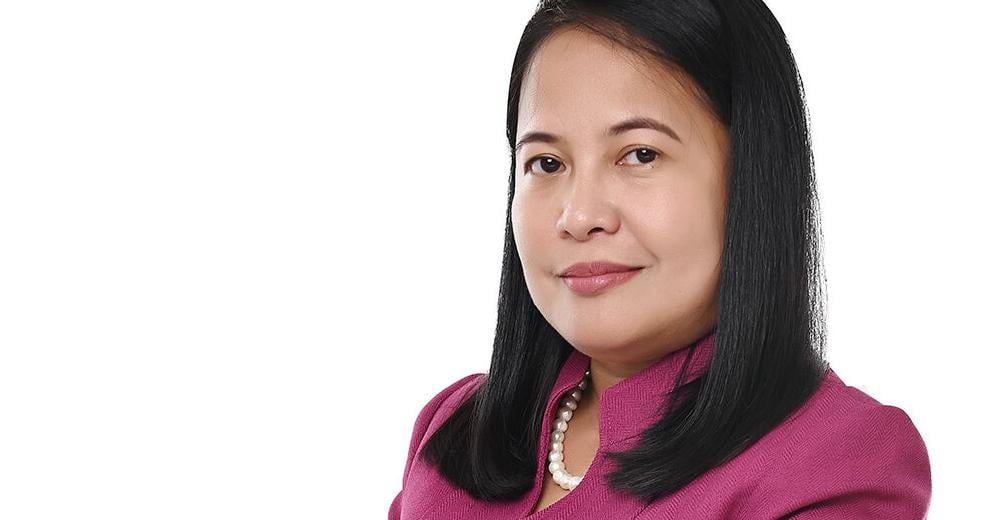 Money Toolbox: Money resolutions that work in 2026 | Lifestyle