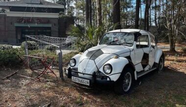 Lloyd’s Soccer of Mount Pleasant merges with Soccer Village