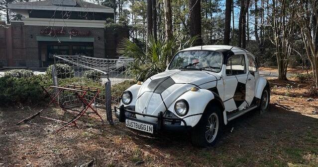 Lloyd’s Soccer of Mount Pleasant merges with Soccer Village