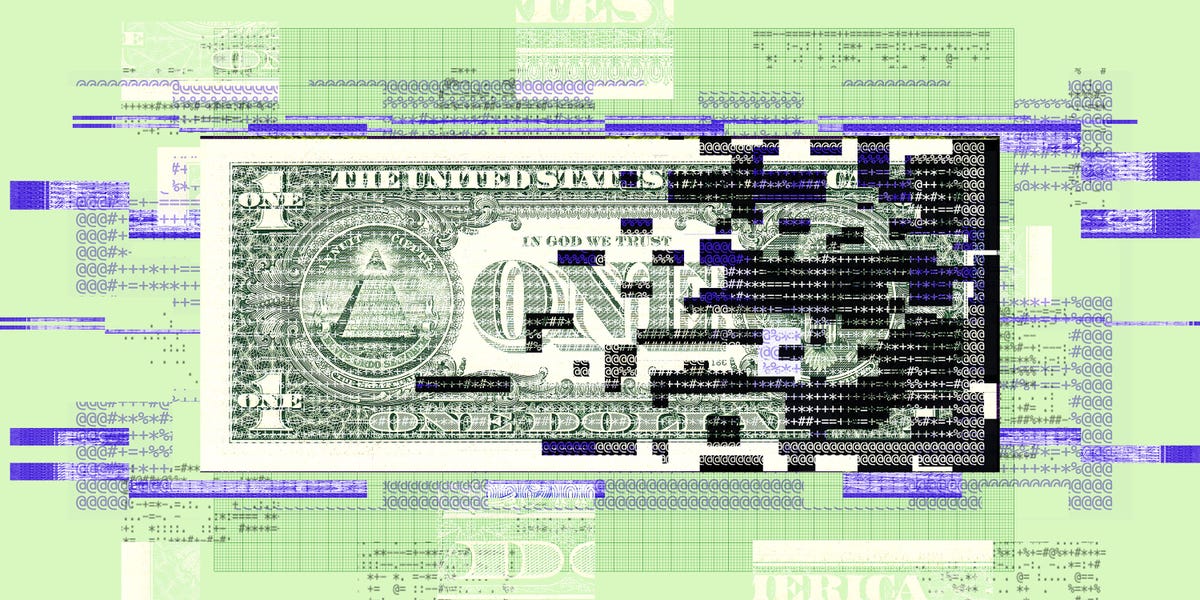 Disappearing Economic Data Is Bad for Economy, Increase Unemployment